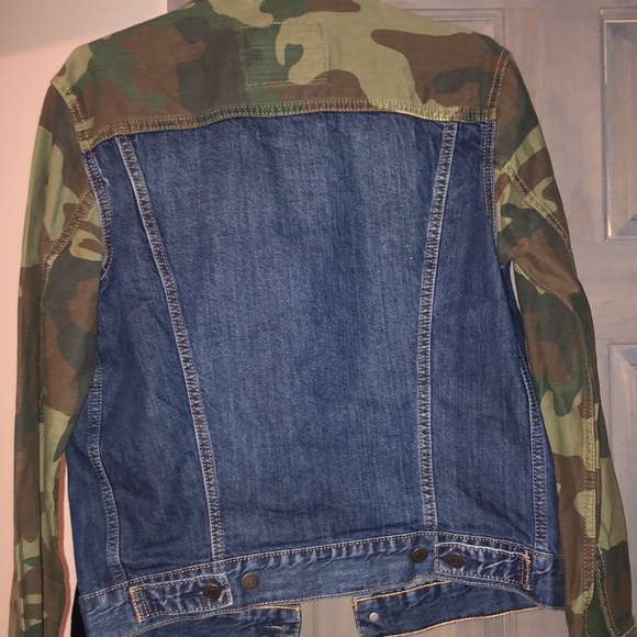 don’t wear - Picture 3 of 3